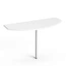 SV 48 bialy.png