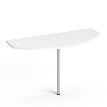SV 48 bialy.png