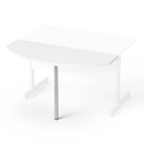 SV 48 bialy2.png