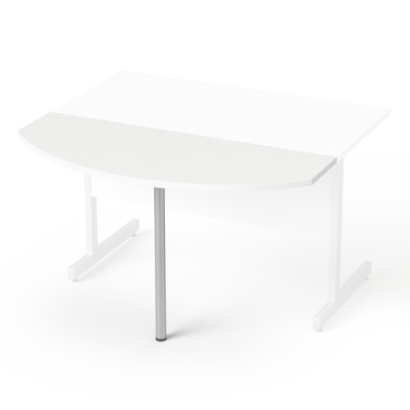 SV 48 bialy2.png
