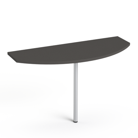 SV 48 grafit.png