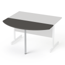 SV 48 grafit2.png