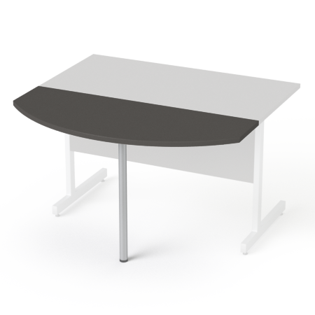 SV 48 grafit2.png