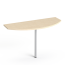 SV 48 brzoza.png