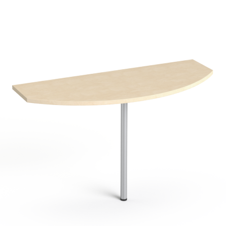SV 48 brzoza.png