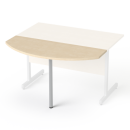 SV 48 brzoza2.png