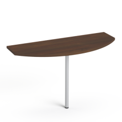 SV-48 orzech antyczny