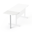 SV-47 bialy2.png