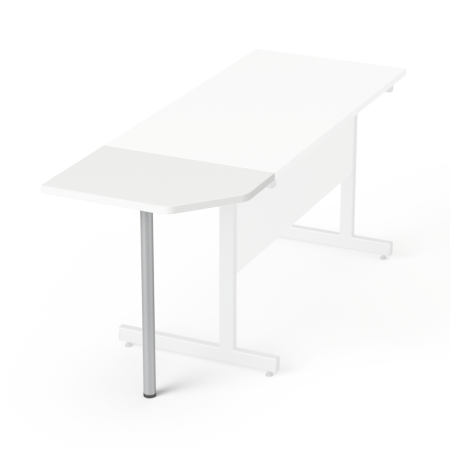 SV-47 bialy2.png