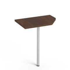 SV-47 orzech antyczny