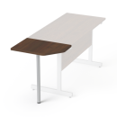 SV 47 orzech2.png