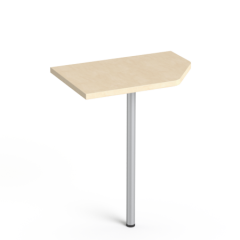 SV-47 brzoza polarna