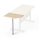 SV-47 brzoza2.png