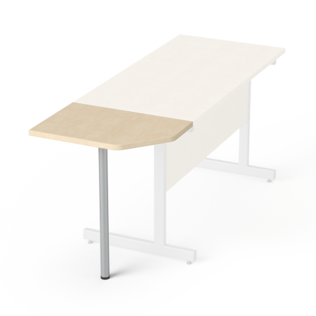 SV-47 brzoza2.png