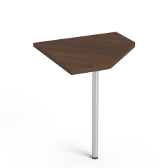 SV-46 orzech antyczny