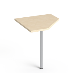 SV-46 brzoza polarna