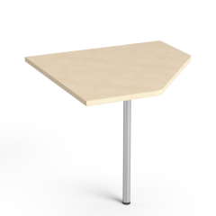 SV-45 brzoza polarna