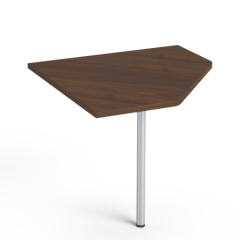 SV-45 orzech antyczny