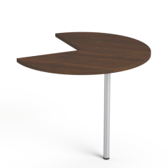 SV-44 orzech antyczny