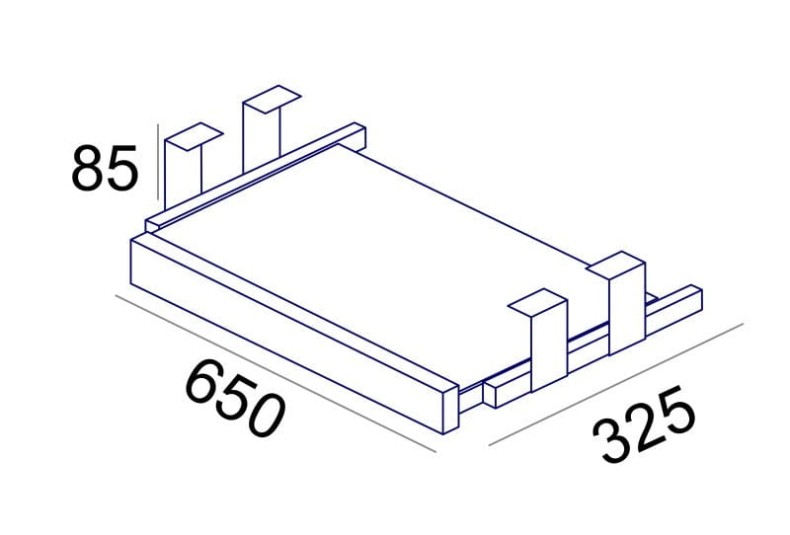 SV-62.jpg