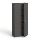 SV 01 grafit grafit.png