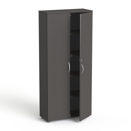 SV 01 grafit grafit.png