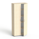 SV 01 brzoza brzoza.png