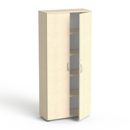 SV 01 brzoza brzoza.png