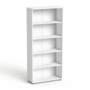 SV 02 bialy wisnia.png