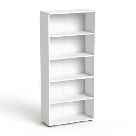 SV 02 bialy wisnia.png