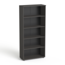 SV 02 grafit bialy.png