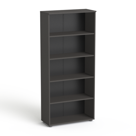 SV 02 grafit bialy.png