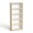 SV 02 brzoza.png