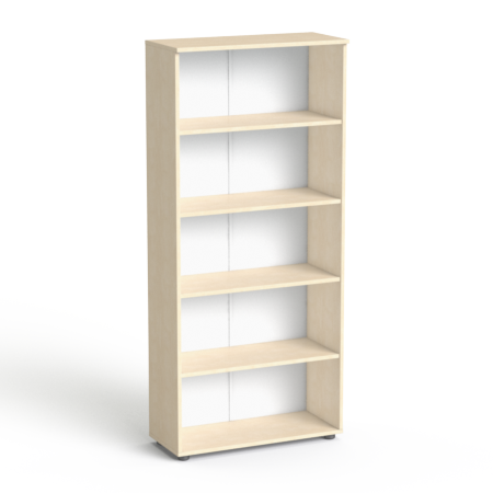 SV 02 brzoza.png