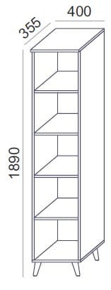 SV-03DD.jpg
