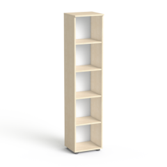 SV-03 M brzoza polarna