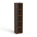 SV 03 orzech.png