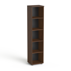 SV-03 M orzech antyczny