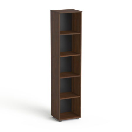SV 03 orzech.png
