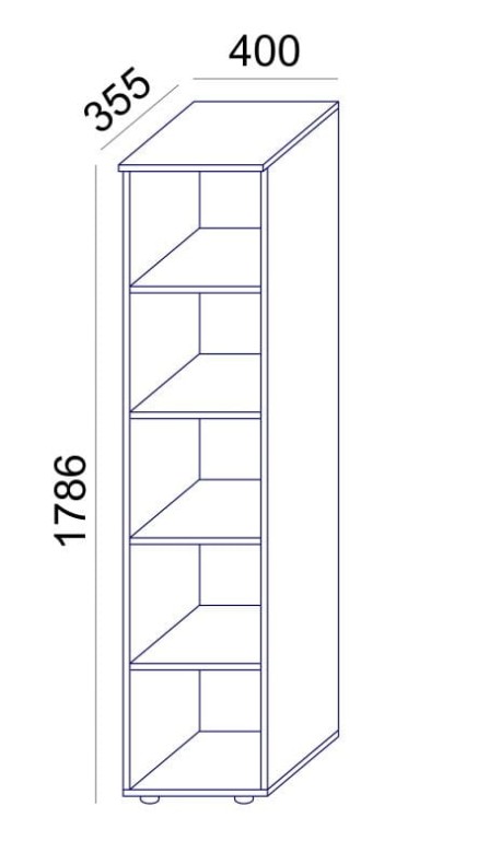 SV-03.jpg