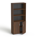 SV 04 orzech orzech.png