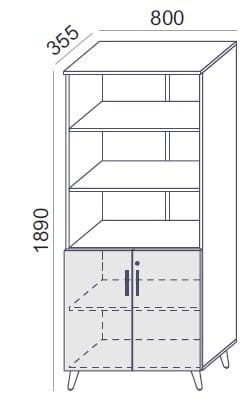 SV-04DD.jpg