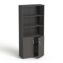 SV 04 grafit.png