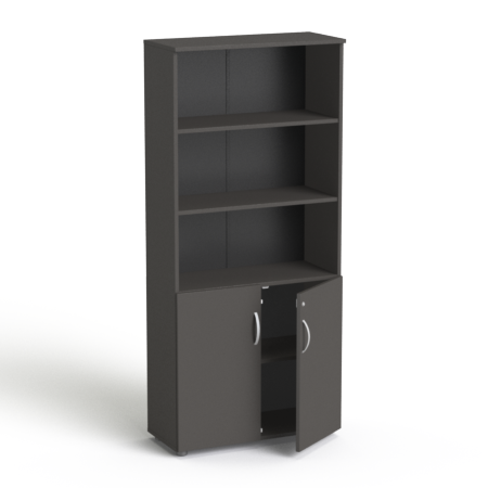 SV 04 grafit.png