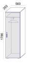 SV-05.jpg