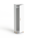 SV-05 biały.png