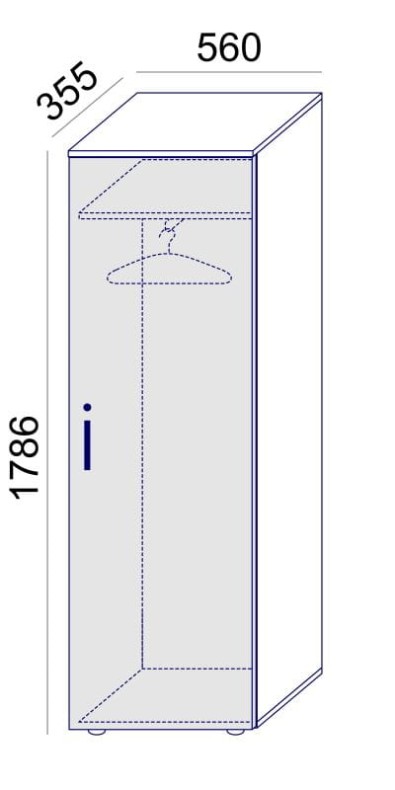 SV-05.jpg