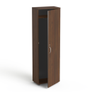 SV 05 orzech orzech.png