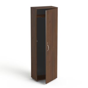 SV-05 M orzech antyczny