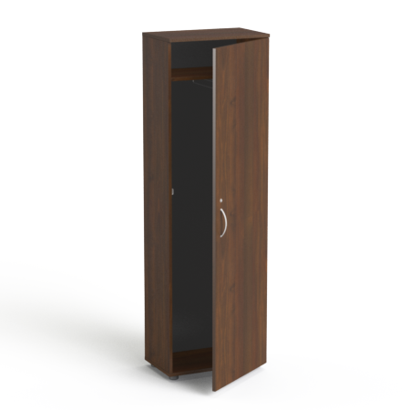 SV 05 orzech orzech.png